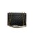 Chanel Timeless Jumbo Flap Vintage