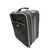 Prada Trolley Nylon Nero