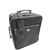 Prada Trolley Nylon Nero