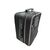 Prada Trolley Nylon Nero