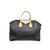 Givenchy Antigona Media Tricolor