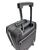 Prada Trolley Nylon Nero