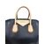 Givenchy Antigona Media Tricolor