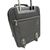 Prada Trolley Nylon Nero