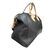 Givenchy Antigona Media Tricolor
