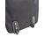 Prada Trolley Nylon Nero