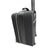 Prada Trolley Nylon Nero