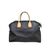 Givenchy Antigona Media Tricolor