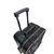 Prada Trolley Nylon Nero