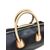 Givenchy Antigona Media Tricolor