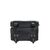 Prada Trolley Nylon Nero