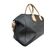 Givenchy Antigona Media Tricolor