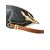 Givenchy Antigona Media Tricolor