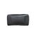 Givenchy Antigona Media Tricolor