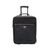 Prada Trolley Nylon Nero