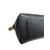 Givenchy Antigona Media Tricolor