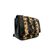 Saint Laurent Vicky Animalier