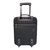 Prada Trolley Nylon Nero