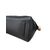 Givenchy Antigona Media Tricolor
