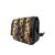 Saint Laurent Vicky Animalier