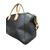 Givenchy Antigona Media Tricolor