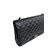 Chanel Maxi Jumbo Caviar Nera