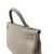 Hermès Kelly 35 Togo Gris Tourterelle