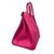 Hermès Birkin 35 Epsom Rose Tyrien