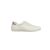 Gucci Sneakers Ace Perforated Bianca
