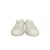 Gucci Sneakers Ace Perforated Bianca