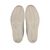 Gucci Sneakers Ace Perforated Bianca