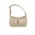 Saint Laurent Hobo Le 5 À 7 Bianca