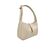 Saint Laurent Hobo Le 5 À 7 Bianca