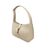 Saint Laurent Hobo Le 5 À 7 Bianca