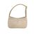 Saint Laurent Hobo Le 5 À 7 Bianca