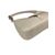 Saint Laurent Hobo Le 5 À 7 Bianca