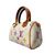 Louis Vuitton Speedy Mini HL Multicolor