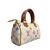 Louis Vuitton Speedy Mini HL Multicolor