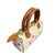 Louis Vuitton Speedy Mini HL Multicolor