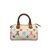 Louis Vuitton Speedy Mini HL Multicolor