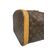 Louis Vuitton Nice Beauty Case