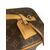 Louis Vuitton Nice Beauty Case