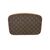 Louis Vuitton Nice Beauty Case