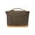 Louis Vuitton Nice Beauty Case