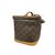 Louis Vuitton Nice Beauty Case