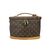 Louis Vuitton Nice Beauty Case
