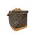 Louis Vuitton Nice Beauty Case