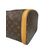 Louis Vuitton Nice Beauty Case