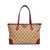 Gucci Shopper Tote Ophidia GG