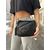 Chanel Camera Bag Vintage